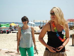 organisation-evenements-exterieurs-plage-2