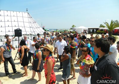 organisation-evenements-exterieurs-plage