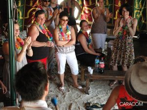 organisation-evenements-exterieurs-theme-2