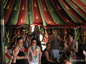 organisation-evenements-exterieurs-theme