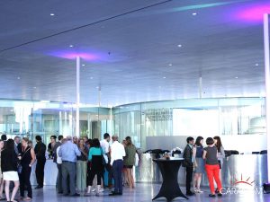 organisation-prestations-traiteur-evenements