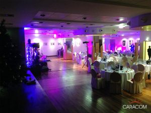 organisation-prestations-traiteur-soiree
