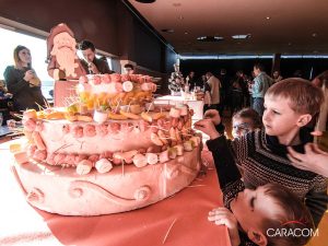 organisation-prestations-traiteur-soiree-a-theme