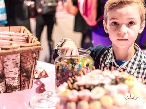 organisation-prestations-traiteurs-animation-enfants