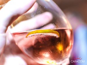 organisation-prestations-traiteurs-champagne