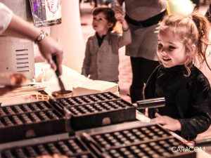 organisation-prestations-traiteurs-enfants