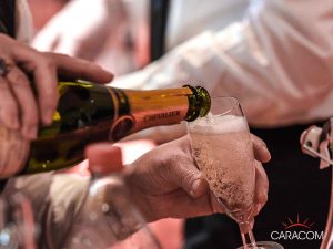 organisation-prestations-traiteurs-et-boisson
