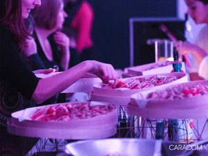organisation-prestations-traiteurs-reception