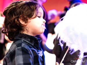 organisation-prestations-traiteurs-soiree-enfants