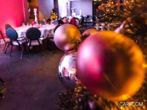 organisation-repas-de-fete-entreprise