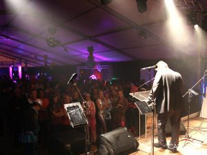 organisation-soiree-entreprise
