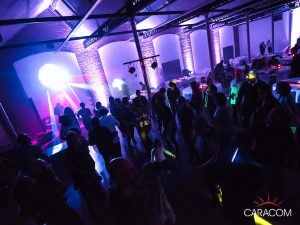 organisation-soiree-entreprise-dj