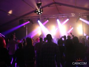 organisation-soirees-entreprise