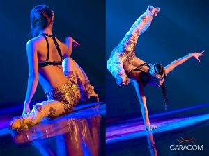 organisation-spectacle-cirque-acrobates-equilibre