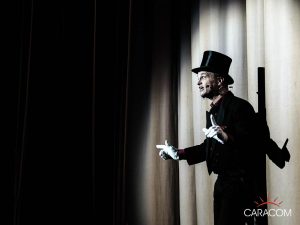 organisation-spectacle-cirque-animateur