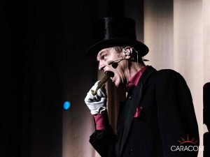 organisation-spectacle-cirque-presentateurs