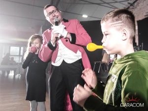 organisation-spectacle-cirque-presentateurs-animations-enfants-2