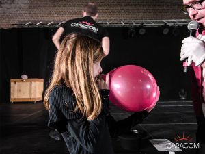 organisation-spectacle-cirque-presentateurs-animations-enfants