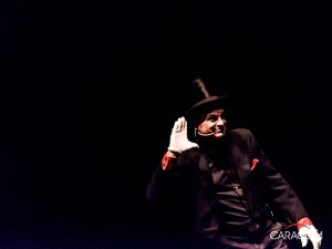 organisation-spectacle-cirque-presentateurs-chauffeur-de-salle