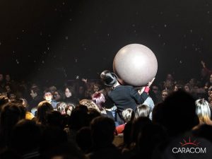 organisation-spectacle-cirque-presentateurs-dynamic