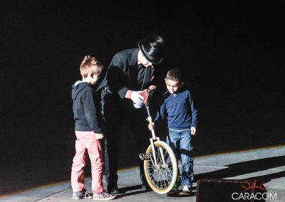 organisation-spectacle-cirque-presentateurs-enfants