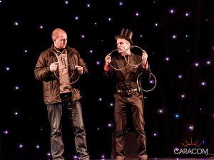 organisation-spectacle-cirque-presentateurs-magie-3