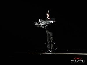organisation-spectacle-cirque-presentateurs-magie