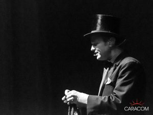 organisation-spectacle-cirque-presentateurs-professionnel