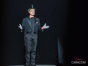 organisation-spectacle-cirque-presentateursanimateur