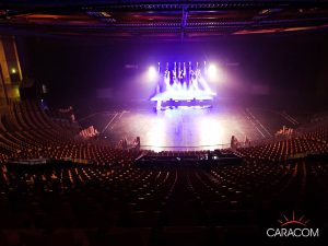 organisation-spectacle-grandes-salles