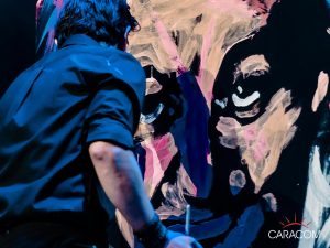 organisation-spectacles-live-painting-3