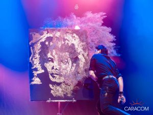 organisation-spectacles-live-painting
