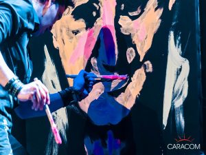 organisation-spectacles-live-painting-4