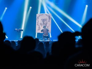 organisation-spectacles-live-painting-7