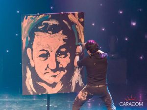 organisation-spectacles-live-painting-8