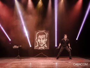 organisation-spectacles-live-painting-9