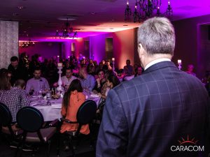 organisation-theme-repas-entreprise