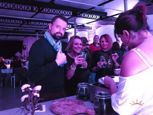 participation-soiree-entreprise