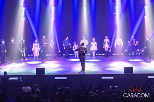 presentation-spectacle-incroyable