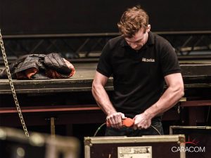prestations-techniques-grandes-salles-electricite