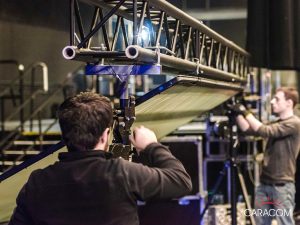 prestations-techniques-grandes-salles-montage-eclairage-2
