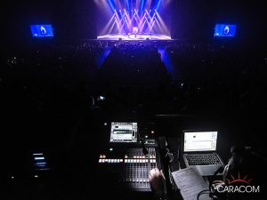 prestations-techniques-grandes-salles-montage-regie-2