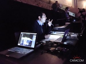 prestations-techniques-grandes-salles-montage-regie-3