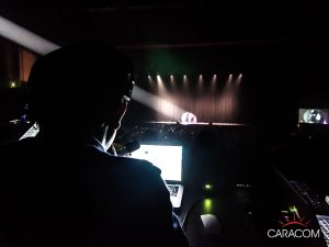 prestations-techniques-grandes-salles-montage-regie