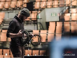 prestations-techniques-grandes-salles-son