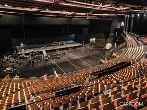 prestations-techniques-grandes-salles-zenith-2