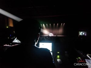 prestations-techniques-videos-enregistrement