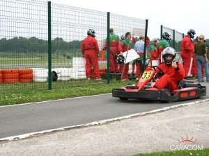 renforcement-des-equipes-team-building