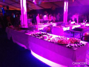 repas-anniversaire-entreprise