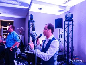 repas-concert-entreprise